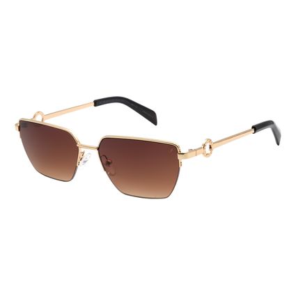 OC.MT.4478-5721-Oculos-de-Sol-Feminino-Anitta-Quadrado-Dourado--1-