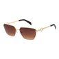OC.MT.4478-5721-Oculos-de-Sol-Feminino-Anitta-Quadrado-Dourado--1-