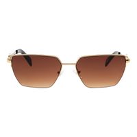OC.MT.4478-5721-Oculos-de-Sol-Feminino-Anitta-Quadrado-Dourado--2-