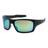 OC.ES.1586-1501-Oculos-de-Sol-Masculino-Chilli-Beans-Esportivo-Verde--1-