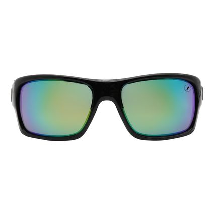 OC.ES.1586-1501-Oculos-de-Sol-Masculino-Chilli-Beans-Esportivo-Verde--2-