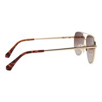 OC.MT.4410-5721.1-Oculos-de-Sol-Unissex-Chilli-Beans-Aviador-Degrade-Marrom--1-