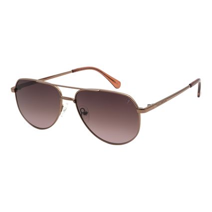 OC.MT.4410-9502.1-Oculos-de-Sol-Unissex-Chilli-Beans-Aviador-Rose--3-
