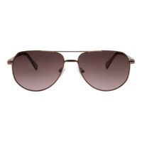 OC.MT.4410-9502.1-Oculos-de-Sol-Unissex-Chilli-Beans-Aviador-Rose--2-