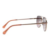 OC.MT.4410-9502.1-Oculos-de-Sol-Unissex-Chilli-Beans-Aviador-Rose--1-