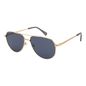 OC.MT.4410-0121.1-Oculos-de-Sol-Unissex-Chilli-Beans-Aviador-Dourado--3-