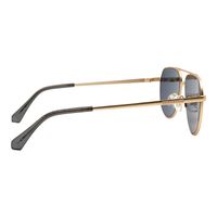 OC.MT.4410-0121.1-Oculos-de-Sol-Unissex-Chilli-Beans-Aviador-Dourado--1-