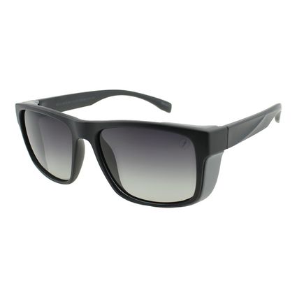 OC.CL.5473-2001.1--Oculos-de-Sol-Masculino-Chilli-Beans-Quadrado-Polarizado-Degrade-Preto--4-