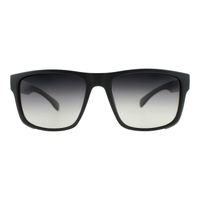 OC.CL.5473-2001.1--Oculos-de-Sol-Masculino-Chilli-Beans-Quadrado-Polarizado-Degrade-Preto--3-