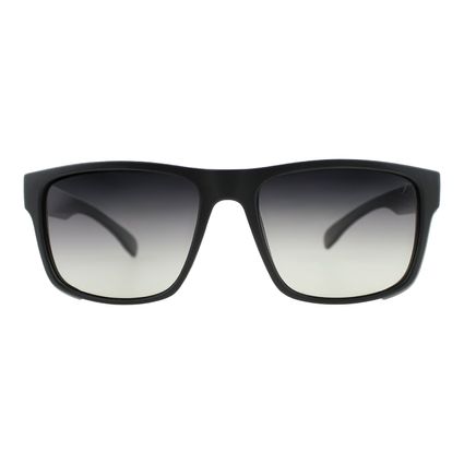 OC.CL.5473-2001.1--Oculos-de-Sol-Masculino-Chilli-Beans-Quadrado-Polarizado-Degrade-Preto--3-