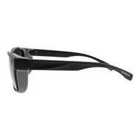 OC.CL.5473-2001.1--Oculos-de-Sol-Masculino-Chilli-Beans-Quadrado-Polarizado-Degrade-Preto--1-