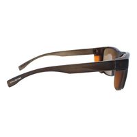 OC.CL.5473-0201.1-Oculos-de-Sol-Masculino-Chilli-Beans-Quadrado-Polarizado-Marrom--2-