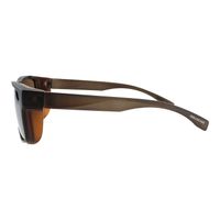 OC.CL.5473-0201.1-Oculos-de-Sol-Masculino-Chilli-Beans-Quadrado-Polarizado-Marrom--1-