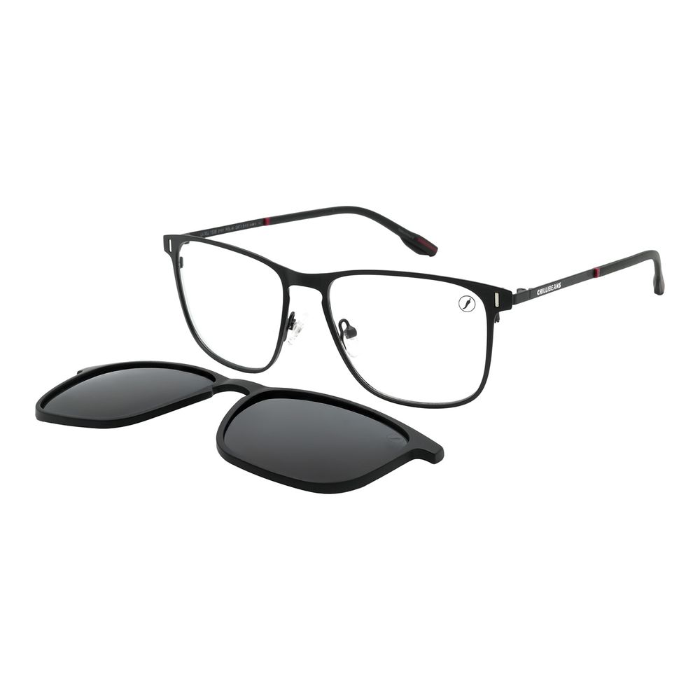 LV.MU.1538-0101.1-Armacao-Para-Oculos-de-Grau-Feminino-Chilli-Beans-Multi-Polarizado-Preto--3-