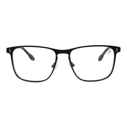 LV.MU.1538-0101.1-Armacao-Para-Oculos-de-Grau-Feminino-Chilli-Beans-Multi-Polarizado-Preto--1-