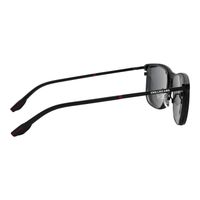 LV.MU.1538-0101.1-Armacao-Para-Oculos-de-Grau-Feminino-Chilli-Beans-Multi-Polarizado-Preto--2-