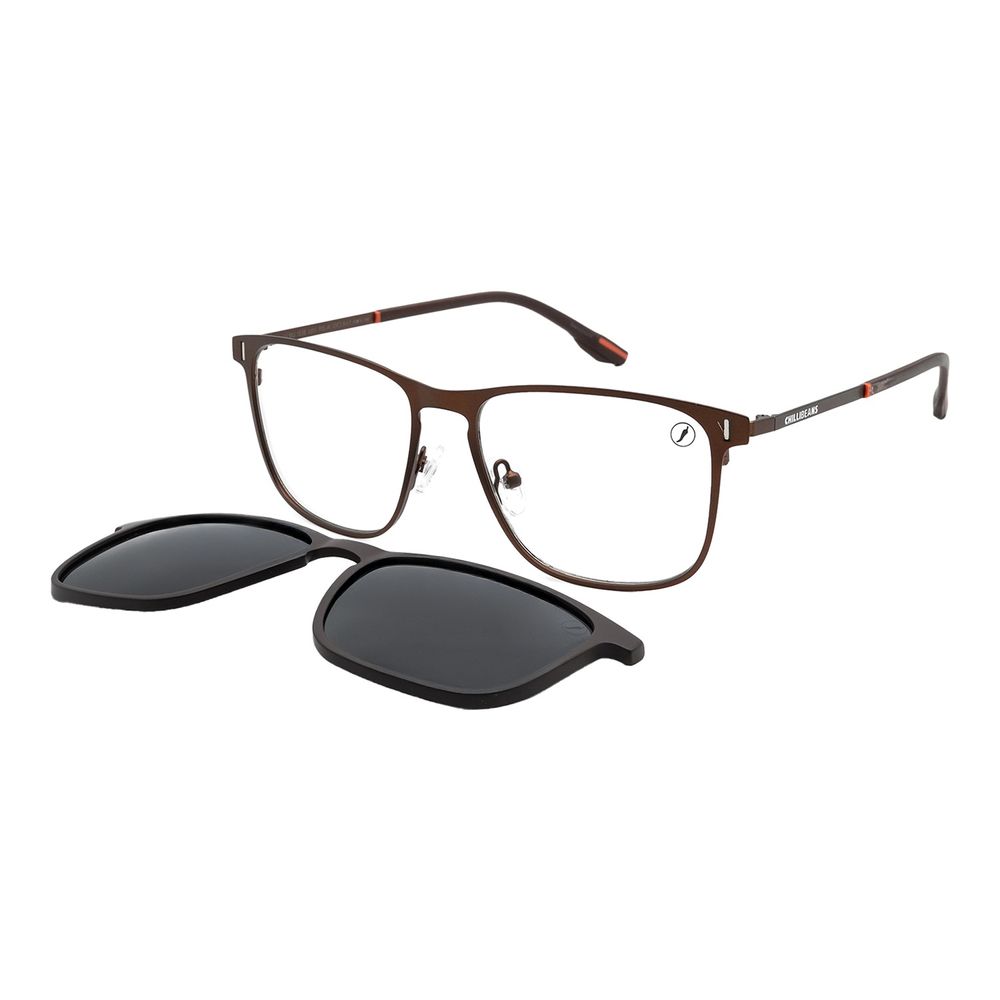 LV.MU.1538-0201.1--Armacao-Para-Oculos-de-Grau-Feminino-Chilli-Beans-Multi-Polarizado-Marrom--3-