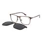 LV.MU.1538-0201.1--Armacao-Para-Oculos-de-Grau-Feminino-Chilli-Beans-Multi-Polarizado-Marrom--3-