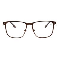 LV.MU.1538-0201.1--Armacao-Para-Oculos-de-Grau-Feminino-Chilli-Beans-Multi-Polarizado-Marrom--1-