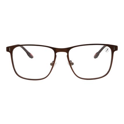 LV.MU.1538-0201.1--Armacao-Para-Oculos-de-Grau-Feminino-Chilli-Beans-Multi-Polarizado-Marrom--1-