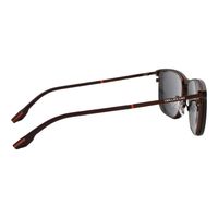 LV.MU.1538-0201.1--Armacao-Para-Oculos-de-Grau-Feminino-Chilli-Beans-Multi-Polarizado-Marrom--2-