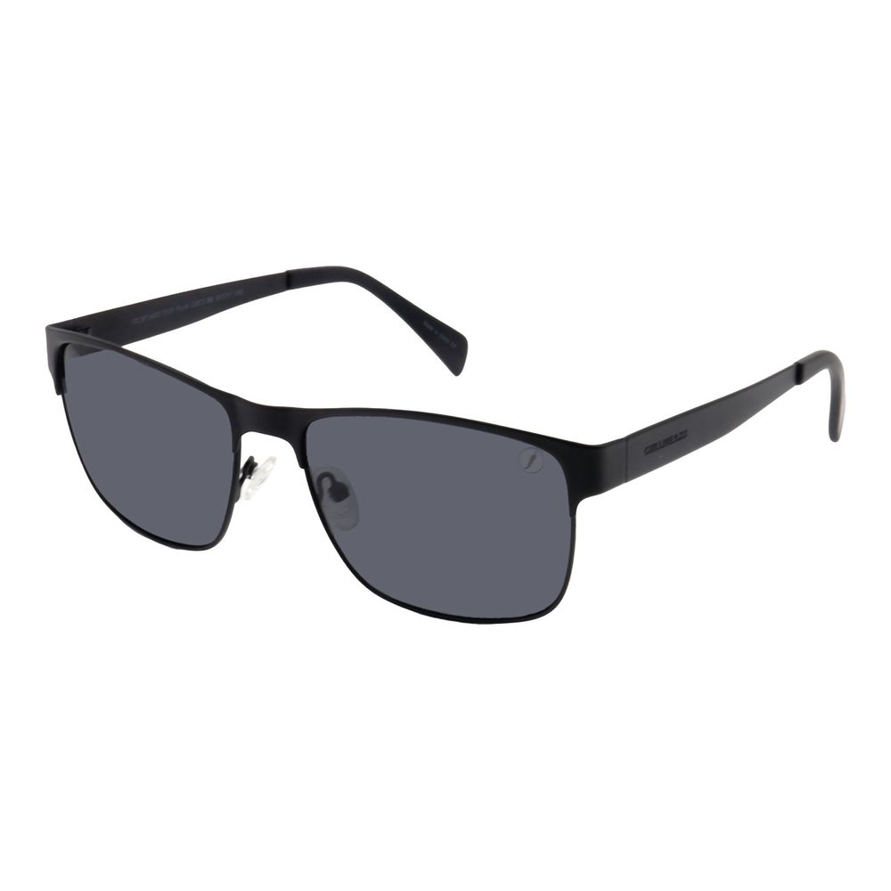 OC.MT.4437-0101.1-Oculos-de-Sol-Masculino-Chilli-Beans-Quadrado-Preto--3-