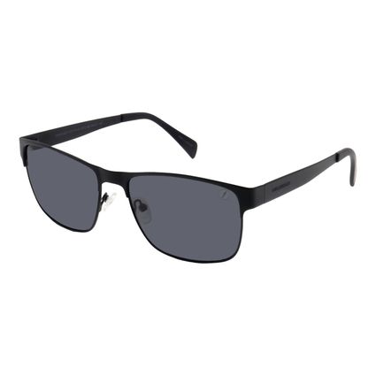 OC.MT.4437-0101.1-Oculos-de-Sol-Masculino-Chilli-Beans-Quadrado-Preto--3-