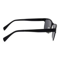 OC.MT.4437-0101.1-Oculos-de-Sol-Masculino-Chilli-Beans-Quadrado-Preto--1-