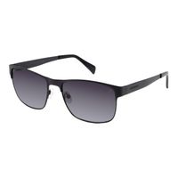OC.MT.4437-2022.1-Oculos-de-Sol-Masculino-Chilli-Beans-Quadrado-Degrade-Onix--3-