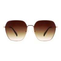 OC.MT.4441-5721.1--Oculos-de-Sol-Feminino-Chilli-Beans-Quadrado-Degrade-Marrom--2-