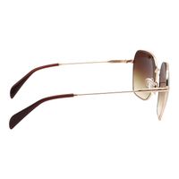 OC.MT.4441-5721.1--Oculos-de-Sol-Feminino-Chilli-Beans-Quadrado-Degrade-Marrom--1-
