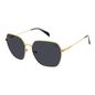 OC.MT.4441-0121.1--Oculos-de-Sol-Feminino-Chilli-Beans-Quadrado-Dourado--3-