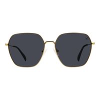 OC.MT.4441-0121.1--Oculos-de-Sol-Feminino-Chilli-Beans-Quadrado-Dourado--2-