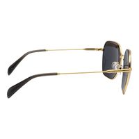 OC.MT.4441-0121.1--Oculos-de-Sol-Feminino-Chilli-Beans-Quadrado-Dourado--1-