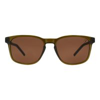 OC.CL.5478-1502.1-Oculos-de-Sol-Masculino-Chilli-Beans-Bossa-Nova-Verde--3-