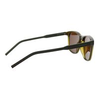 OC.CL.5478-1502.1-Oculos-de-Sol-Masculino-Chilli-Beans-Bossa-Nova-Verde--2-