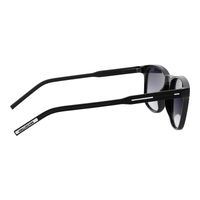 OC.CL.5478-2001.1-Oculos-de-Sol-Masculino-Chilli-Beans-Bossa-Nova-Degrade-Preto--2-