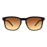 OC.CL.5478-0901.1--Oculos-de-Sol-Masculino-Chilli-Beans-Bossa-Nova-Marrom--3-