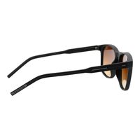 OC.CL.5478-0901.1--Oculos-de-Sol-Masculino-Chilli-Beans-Bossa-Nova-Marrom--2-