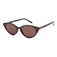 OC.CL.5515-0202.1-Oculos-de-Sol-Feminino-Chilli-Beans-Cat-Marrom--3-