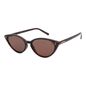 OC.CL.5515-0202.1-Oculos-de-Sol-Feminino-Chilli-Beans-Cat-Marrom--3-