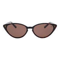 OC.CL.5515-0202.1-Oculos-de-Sol-Feminino-Chilli-Beans-Cat-Marrom--2-