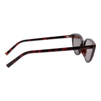 OC.CL.5515-0202.1-Oculos-de-Sol-Feminino-Chilli-Beans-Cat-Marrom--1-