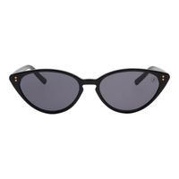 OC.CL.5515-0101.1-Oculos-de-Sol-Feminino-Chilli-Beans-Cat-Preto--2-