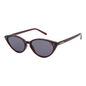 OC.CL.5515-0117.1--Oculos-de-Sol-Feminino-Chilli-Beans-Cat-Vinho--3-