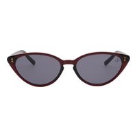 OC.CL.5515-0117.1--Oculos-de-Sol-Feminino-Chilli-Beans-Cat-Vinho--2-