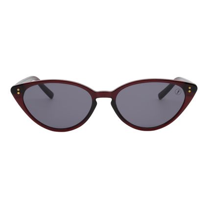 OC.CL.5515-0117.1--Oculos-de-Sol-Feminino-Chilli-Beans-Cat-Vinho--2-