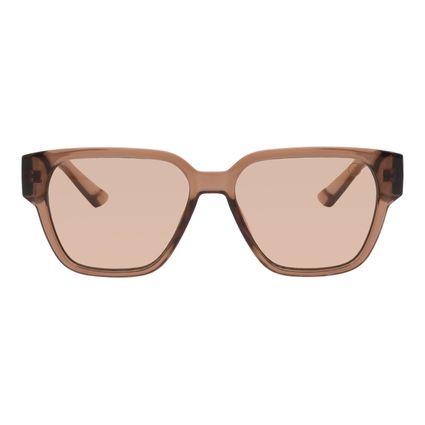 OC.CL.5624-0223.1--Oculos-de-Sol-Feminino-Chilli-Beans-Quadrado-Degrade-Marrom--1-