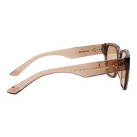 OC.CL.5624-0223.1--Oculos-de-Sol-Feminino-Chilli-Beans-Quadrado-Degrade-Marrom--2-