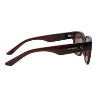 OC.CL.5624-0202.1--Oculos-de-Sol-Feminino-Chilli-Beans-Quadrado-Marrom--2-